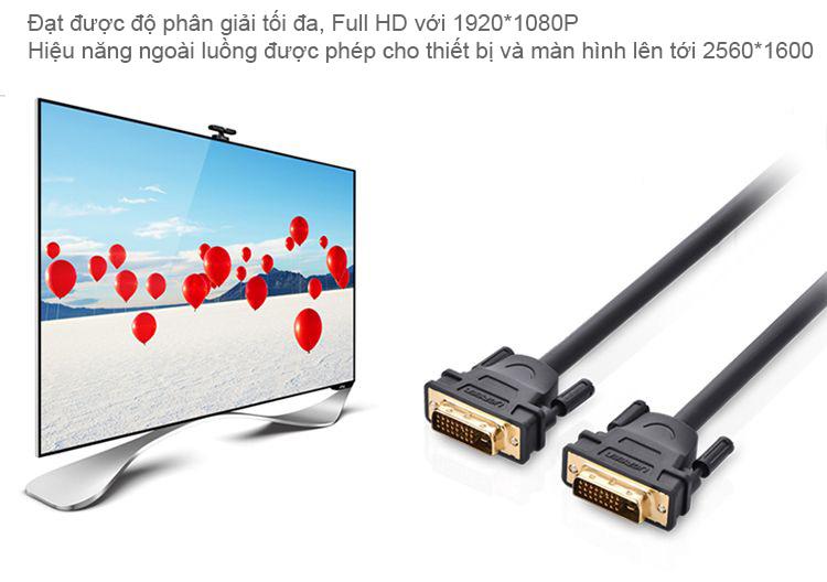 cap dvi 2 dau 1.5 met