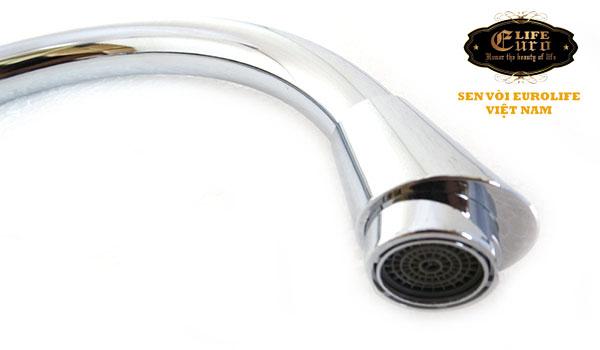 Vòi rửa chén lạnh Eurolife EL-T014-1.jpg