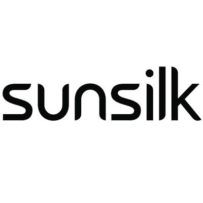 Sunsilk