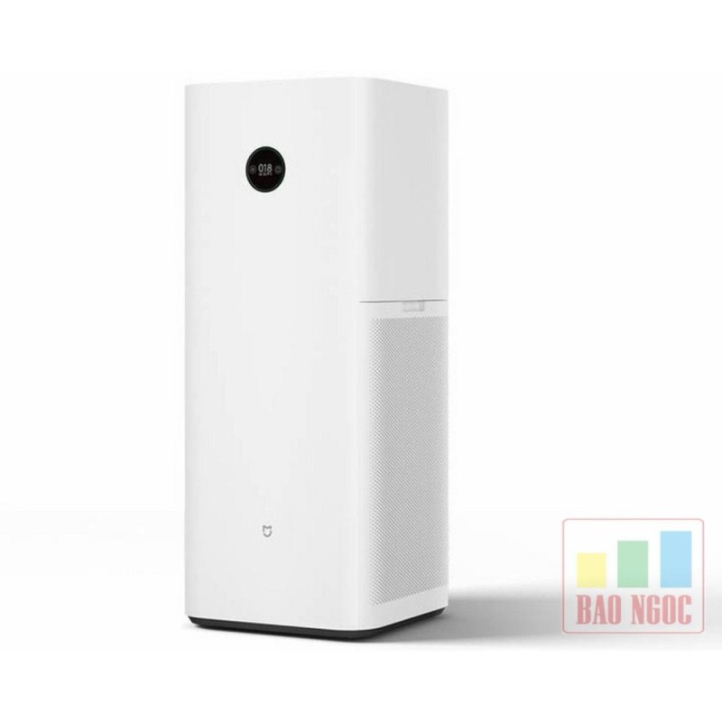 Bảng giá Máy lọc không khí Xiaomi Air Purifier Max