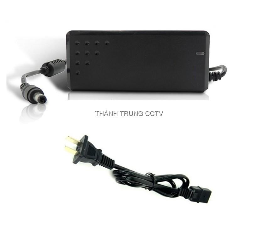 Adapter 12V-3A