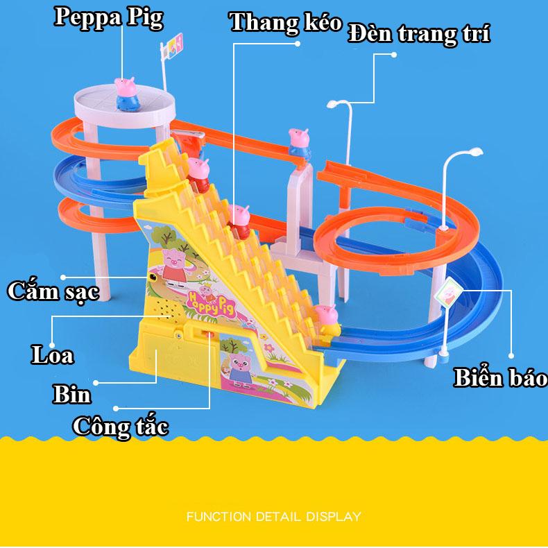 Thang trượt cỡ lớn 8.jpg