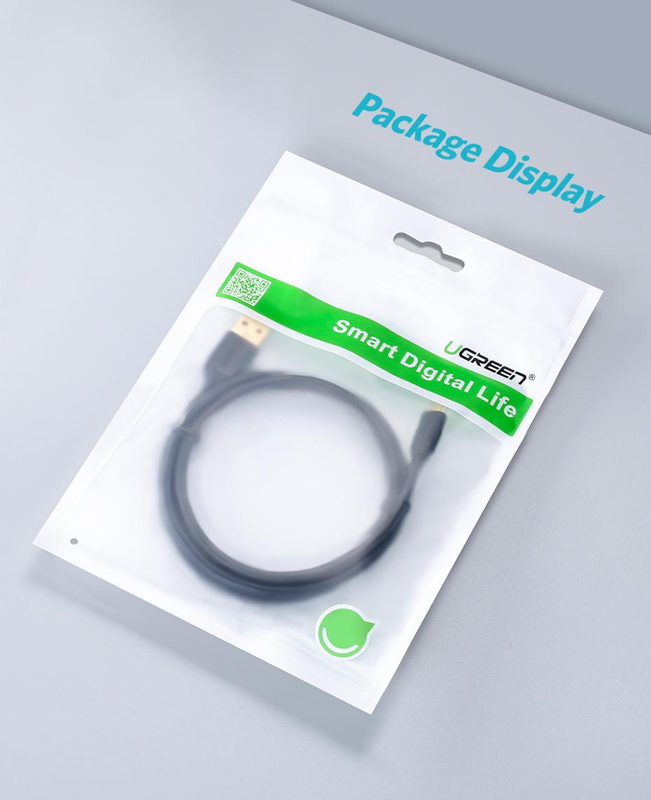 Duylinhlaptop-12.jpg