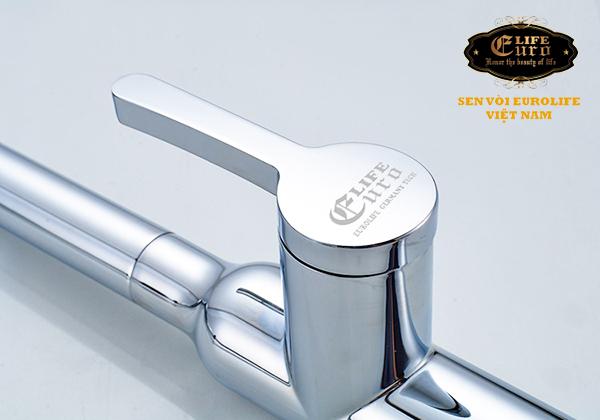 Vòi rửa chén nóng lạnh tay kéo Eurolife EL-T027-4.jpg