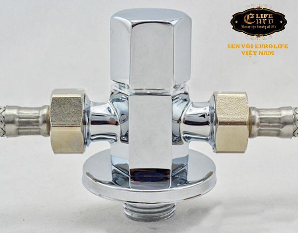 Van T bồn cầu Eurolife EL-X20-10.jpg