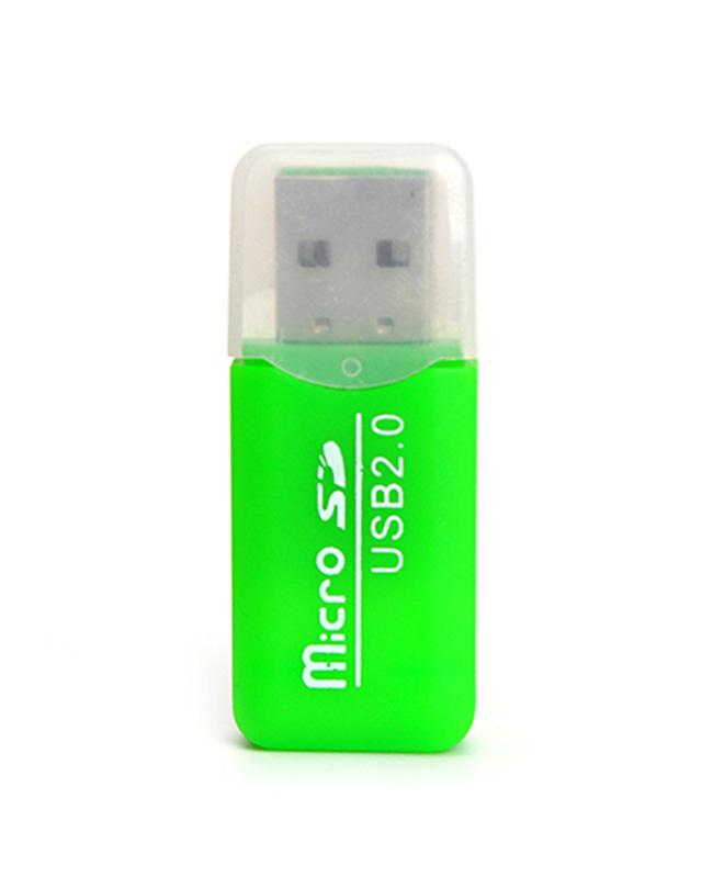 combo-the-nho-8gb-adapter-dau-doc-the-usb-bao-hanh-12-thang (6).jpg