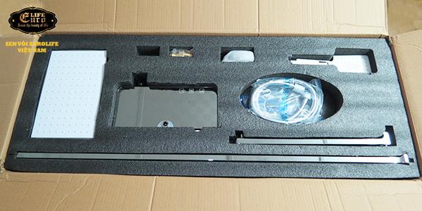Bộ sen cây tắm đứng nóng lạnh màn hình LED Eurolife EL-S915-15.jpg