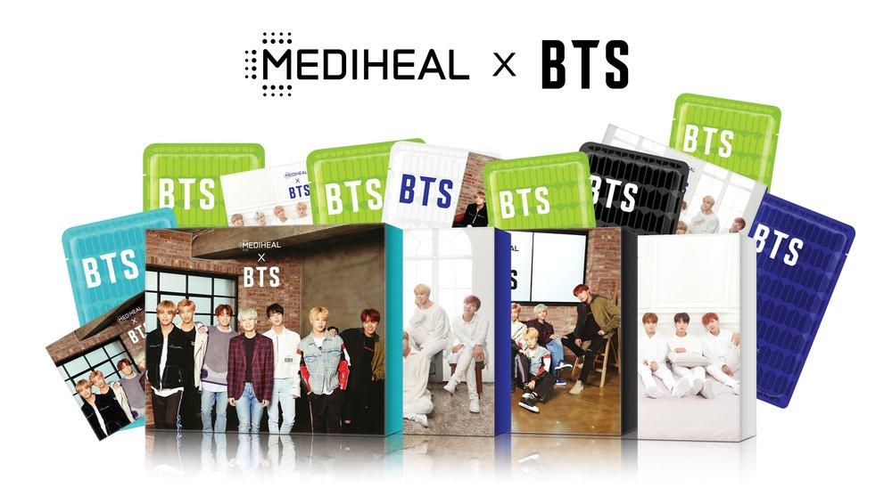 Mediheal+x+BTS+Mask+Packs.jpg