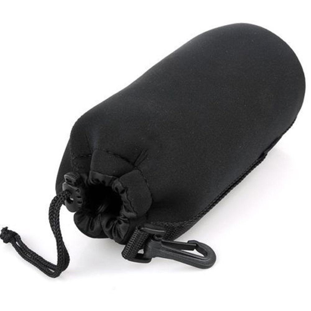 Túi đựng ống kính lens Matin (2).jpg