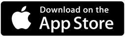 Playbulb X app on the App Store