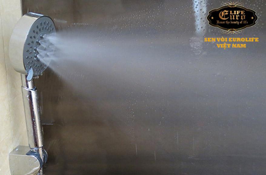 Bộ-tay-dây-sen-5-chế-độ-nước-chảy-Eurolife-EL-100SH-11.jpg