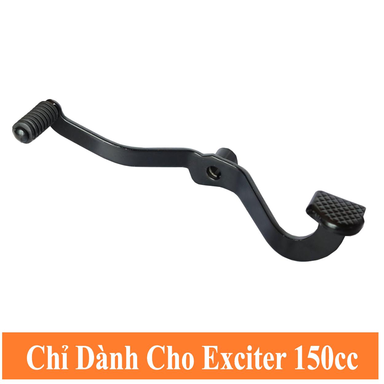 Can so Winner - Ex 2 chieu.jpg