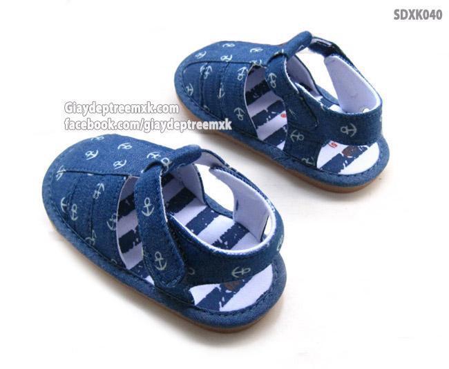 Sandal tập đi cho bé SDXK040B.jpg