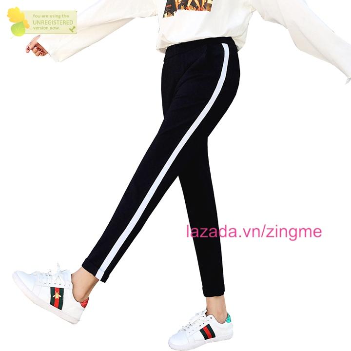 legging 1 sọc lớn (1).jpg