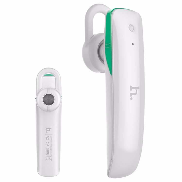 tai-nghe-bluetooth-hoco-e1-7.jpg