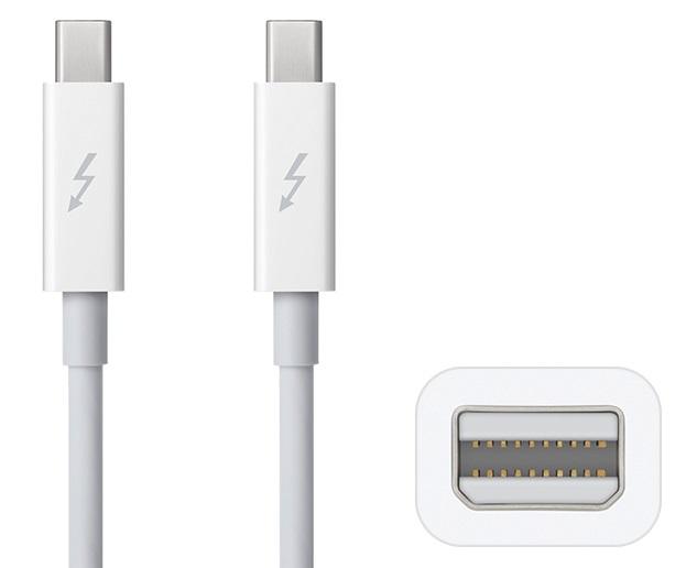 cap-apple-thunderbolt-cable-0.5m-md862-1 (1).jpg