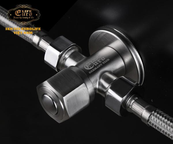 Van T chia bồn cầu Inox SUS 304 Eurolife EL-X30-17.jpg