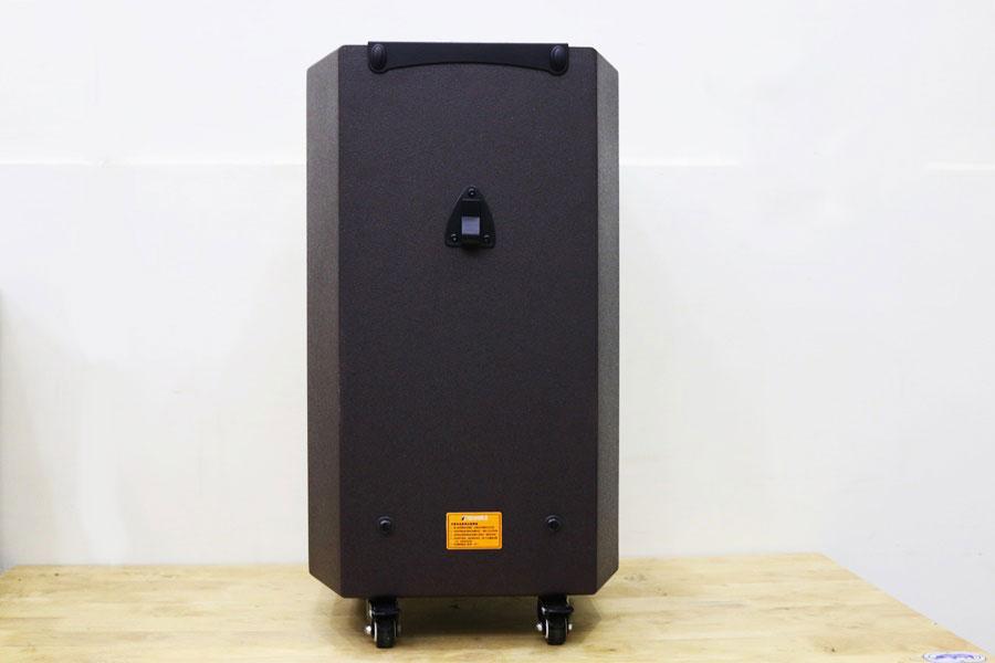 loa-keo-sansui-sa2-12-linh-kien-store3.jpg
