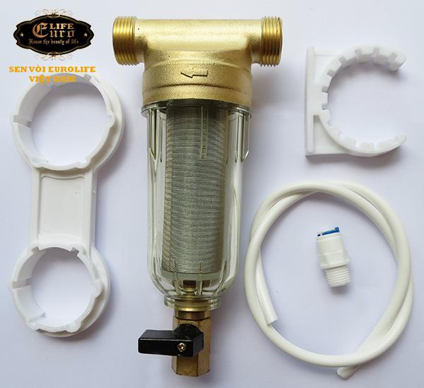 Lọc nước thô đầu nguồn Eurolife EL-L21-14.jpg