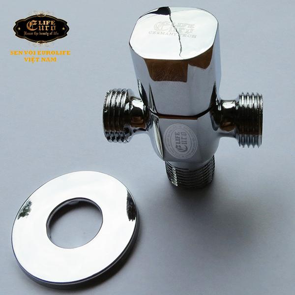 Van T bồn cầu Eurolife EL-X20-7.jpg
