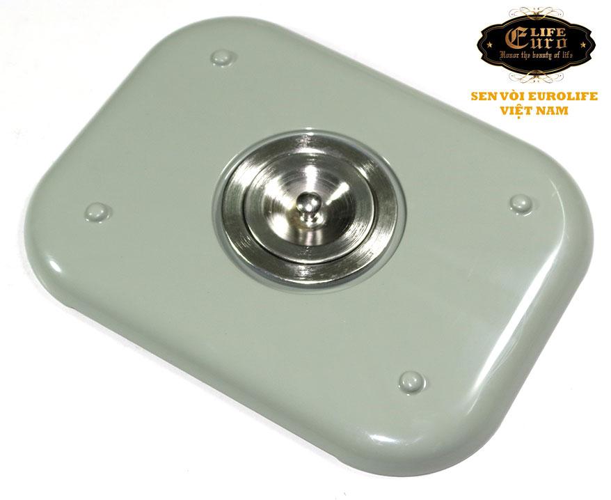 Rổ-gác-chậu-Inox-Eurolife-EL-R7-5.jpg