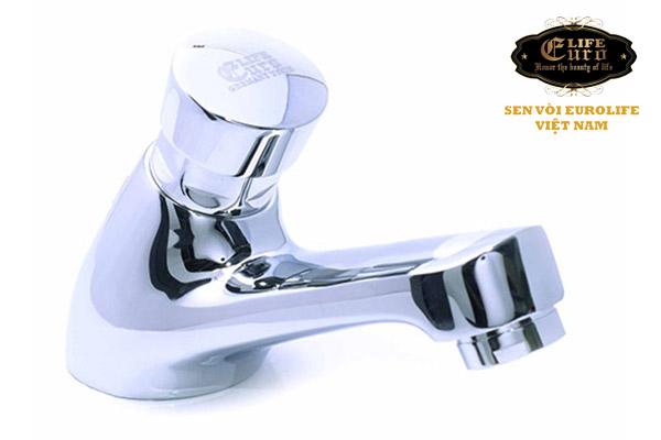 Vòi Lavabo hơi Eurolife EL-119-12.jpg