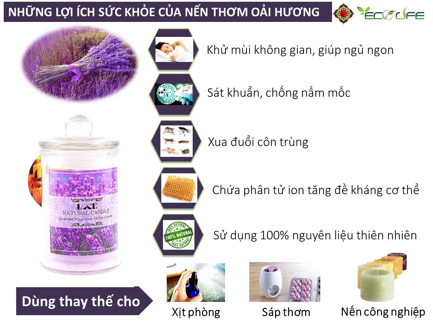 jar oh.jpg