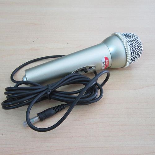 MS62 - Micro Solic SLR-112 Đấu giá kết thúc hôm nay 23h00p ngày 28/10/2019 - 2