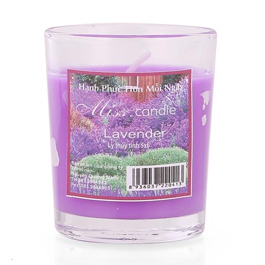 Bo-2-ly-nen-thom-votives-huong-oai-huong-miss-candle.png