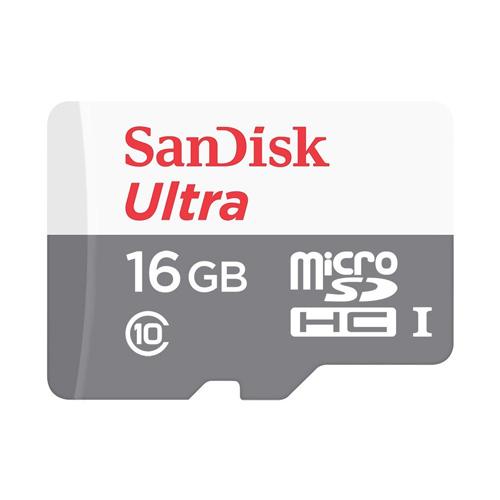 Micro-Sandisk-Ultra-533x-16GB-01.jpg