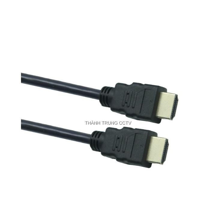 cáp hmdi 10 mét có chống nhiễu