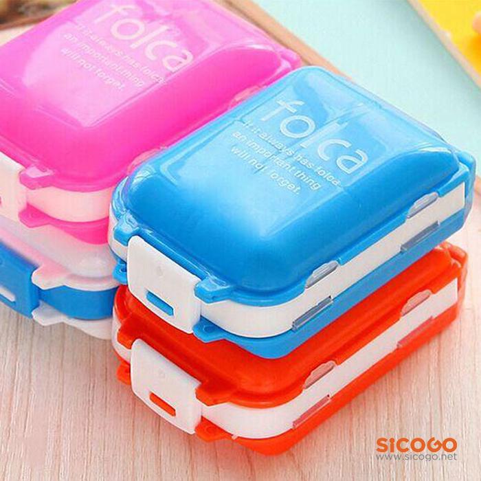 Sicogo GD1700911E - Hop dung thuoc.jpg