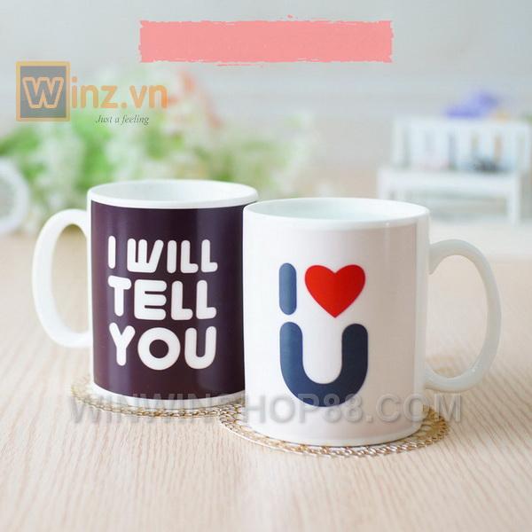 ILY10 (34).jpg