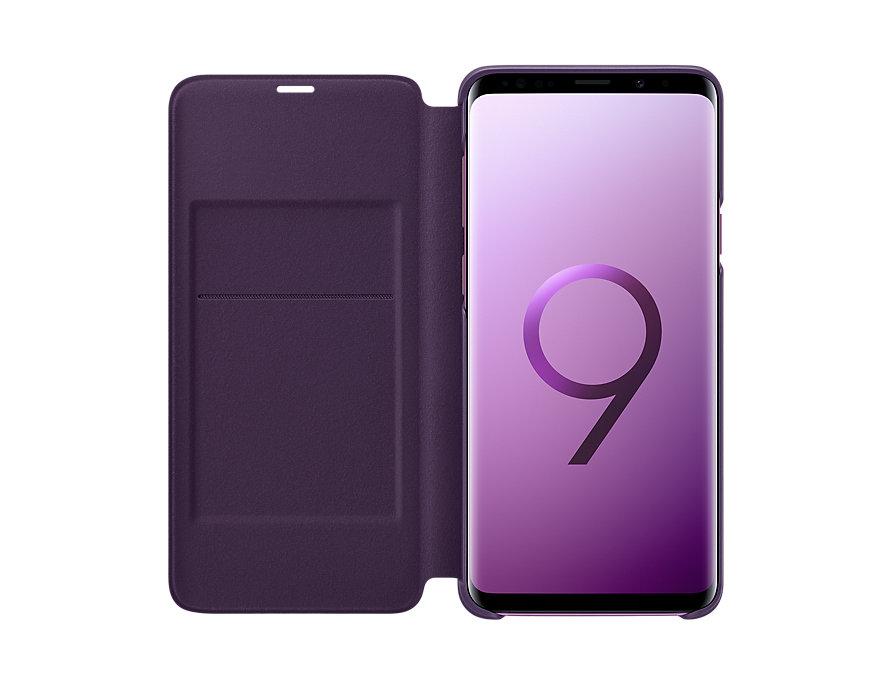 big_bao-da-led-view-galaxy-s9-plus-11-18030216454378344.jpg