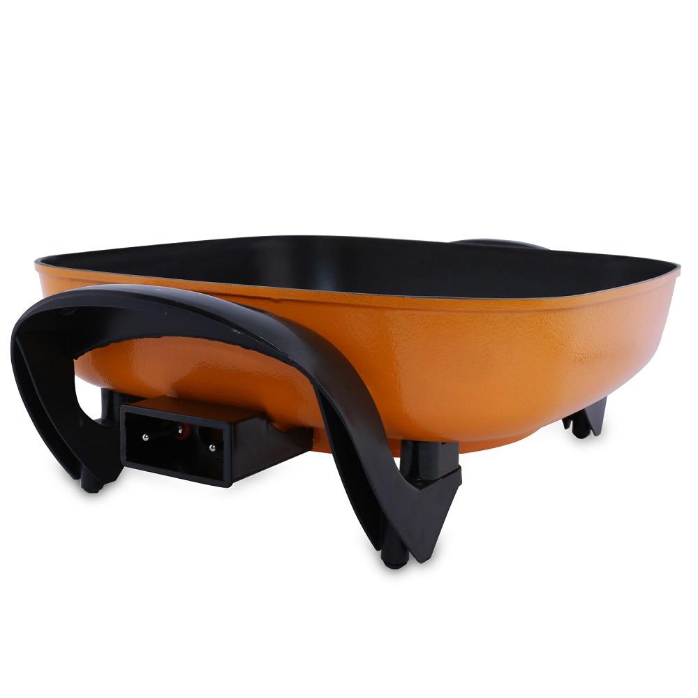 NỒI LẨU ĐIỆN COMET CM7736O-4.jpg