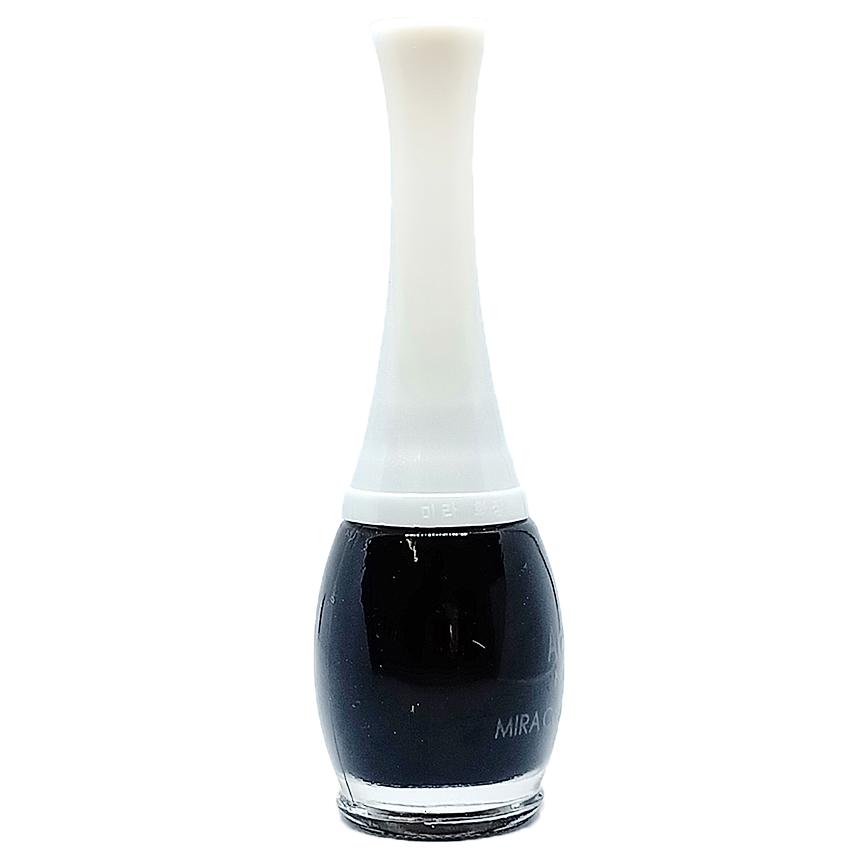 Sơn móng tay siêu sang chảnh Aroma Nails Lacquer Cao cấp Hàn Quốc 12ml