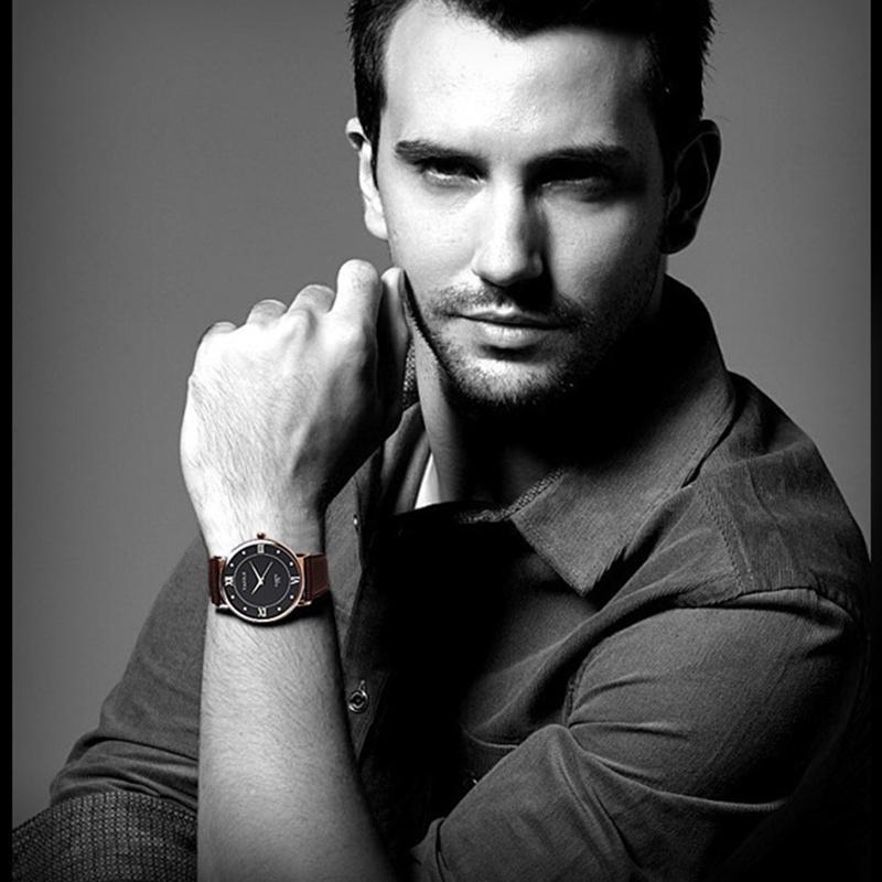 Top-Brand-YAZOLE-Watch-Men-Watch-Luxury-Roman-Men-s-Watch-Waterproof-Leather-Strap-Watches-Clock.jpg