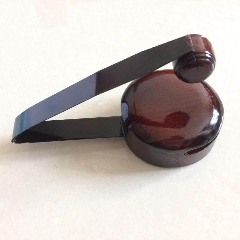 Song Loan - Song Lang size 7.5cm