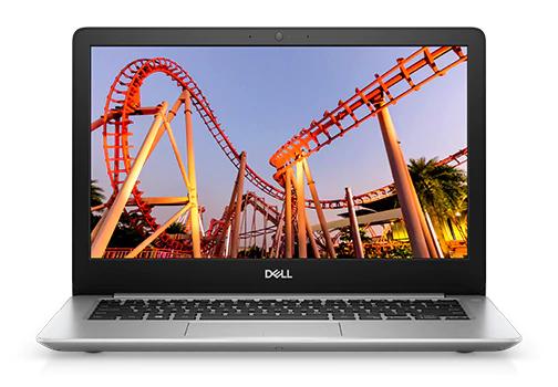 dell_inspiron_5370_laptop.png