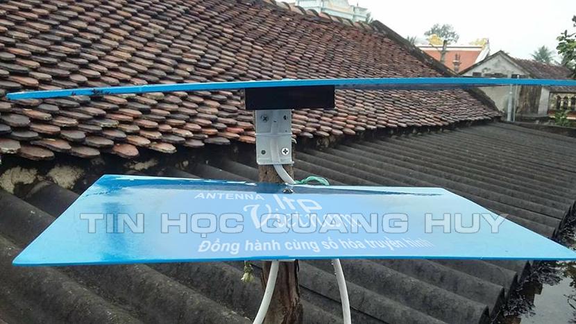 mo-hinh-lap-dat-anten-ltp-vietnam.jpg