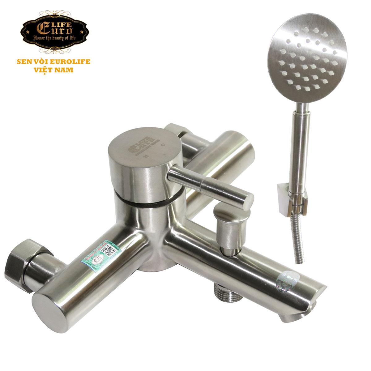 Củ-sen-nóng-lạnh-Inox-SUS-304-Eurolife-EL-1201-(Trắng-vàng)-2.jpg