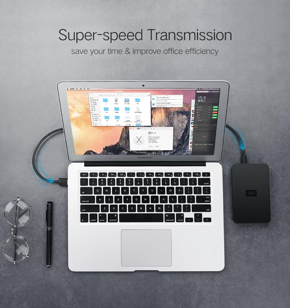Duylinhlaptop-8.jpg