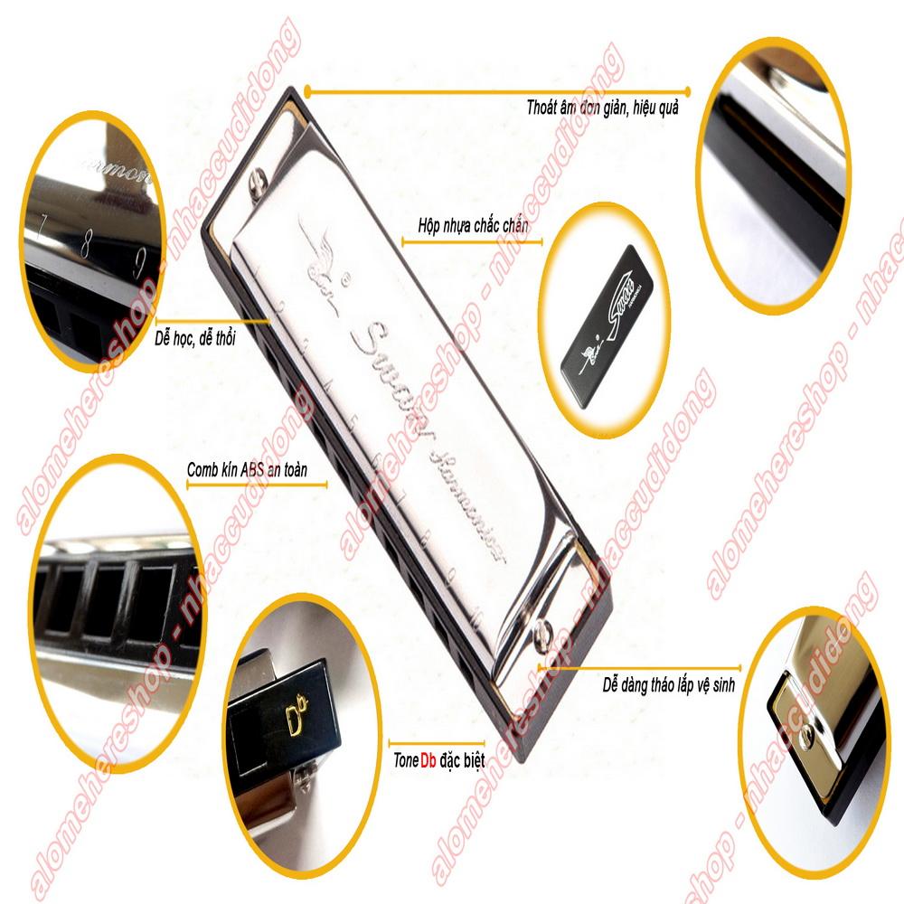 ken harmonica swan sw1020 key C3 Db 3.jpg