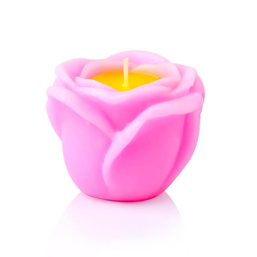 hong_nen-thom-hoa-hong_miss-candle_ftramart_mic0755_02.jpg