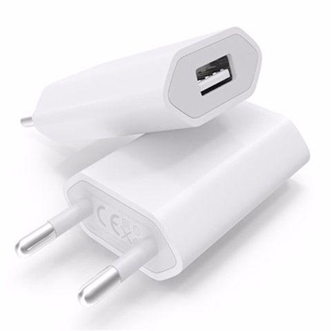 Kết quả hình ảnh cho củ sạc dẹt iphone