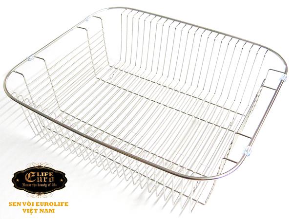 Rổ gác chậu Inox Eurolife EL-C16-2.jpg