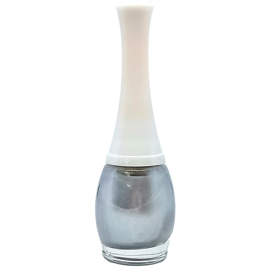 Sơn móng tay siêu sang chảnh Aroma Nails Lacquer Cao cấp Hàn Quốc 12ml