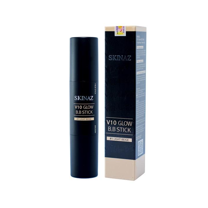 light-beige-7-.jpg light-beige-7-.jpg