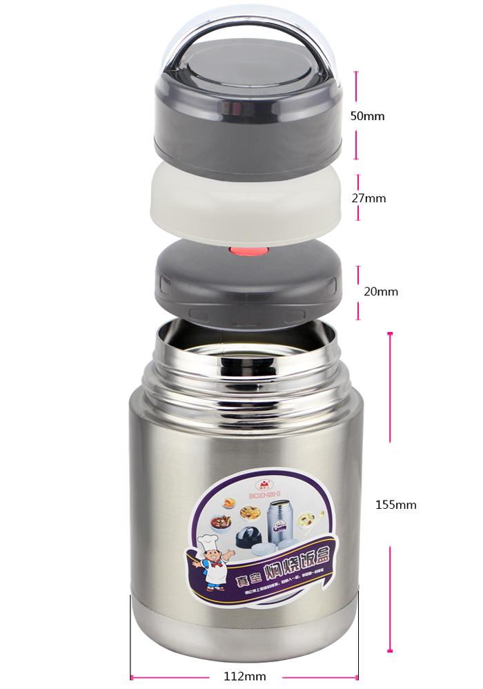 binhinoxuchao800ml_6.jpg