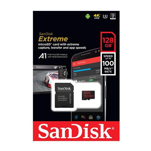 Micro-Sandisk-Extreme-A1-128GB-03.jpg